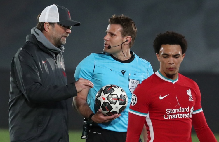 一周新游开测表（230327-230402）：网易、完美世界新作即将开启首测