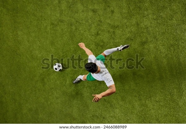 奥斯卡替代者，新援维塔尔联赛全勤，贡献5球8助攻