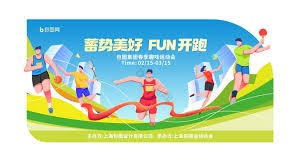 施蒂利克：卡尔的言论对他不利，他目前应着眼于成为拜仁主力