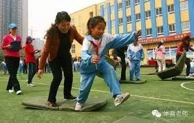 罗克经纪人：我们预计会收到一份来自英超球队的5000万欧元报价