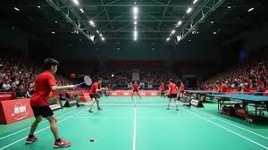 百家乐新手为什么总想多来一把（百家乐初学者为何总忍不住再来一局）