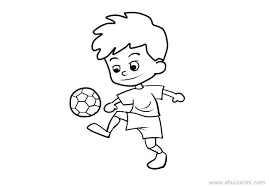 MLB》印地安人明年改名为悍将 张育成乐与哥哥张进德一起当悍将