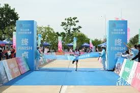 颠覆射击游戏传统！成品短视频app源码入口及子弹拐弯玩法详解