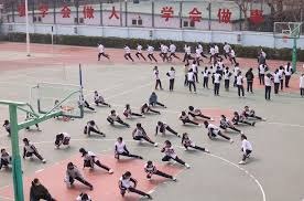 欧冠战报：麦肯尼、戴维联袂破门，尤文2-0轻取帕福斯