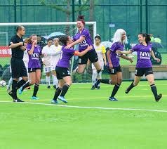 喜讯！重庆铜梁龙门将位置有望提前续约