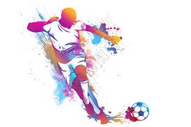 德州扑克不是赌博，而是一场关于风险管理的无限战争。（德州扑克不是赌博，它是一场围绕风险管理的长期博弈。）