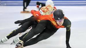 数据全面！王奕博加盟青岛首秀12分5篮板3助攻2抢断