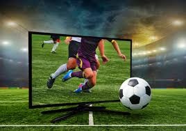 摩根：C罗专访首批片段将于北京时间今晚10点发布