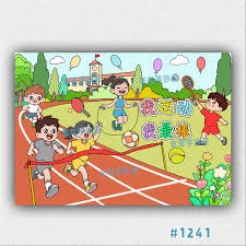 系统总结：博弈思维在“法律辩论”中的应用——证据与心理的对抗。（博弈视角下的法律辩论：证据与心理的对峙（系统综述））