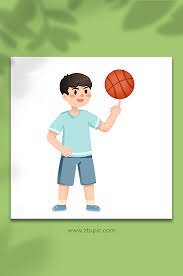 北京出台游戏电竞产业新政 最高3000万奖励AI技改