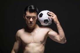 圣路易斯红雀队在 2023 赛季遭遇 30 年来首次常规赛垫底