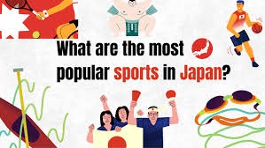 百家乐玩久了，刺激会消失（久玩百家乐，刺激感会逐渐消退）