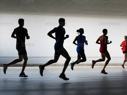 解析巴尔的摩金莺队的农场红利