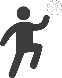 棒球内容为何适合深度订阅