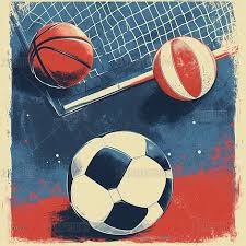 联赛竞争格局迎来巨变 CBA新赛季改变了什么？