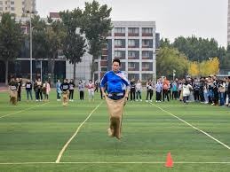 赢了太阳却高兴不起来！深度复盘火箭绝杀战：除了杜兰特救命三分其余全是问题