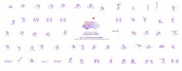 华为赞助！遵义泽途发试训通知：冲击2027中乙，承诺绝不欠薪