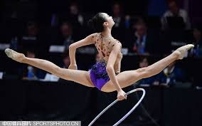 孙颖莎3-0战胜米特兰姆！成都混合团体世界杯：国乒暂时5-1德国队