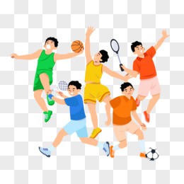 没进行场地检查，一场苏格兰冠军联赛在开赛前15分钟宣布推迟