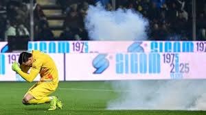 新岁新征程，开启新传统