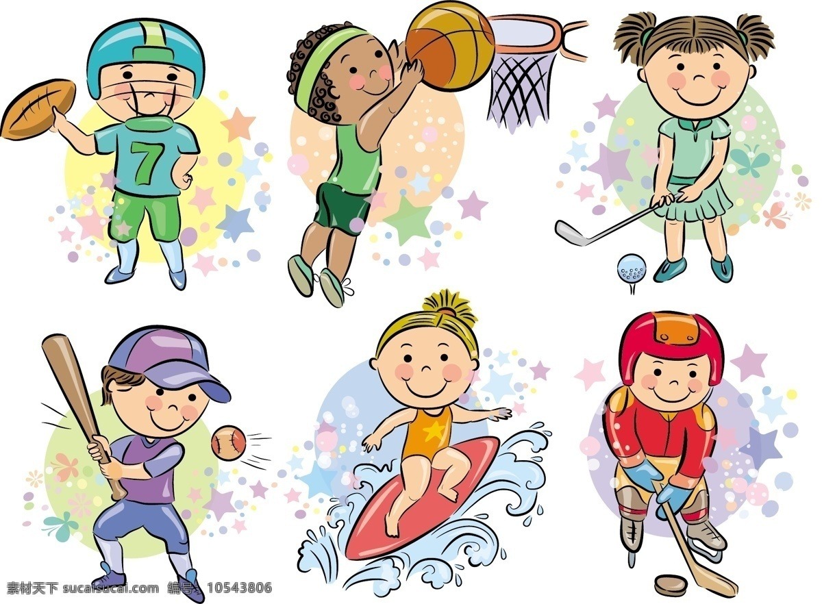 球星用一场比赛征服所有人