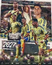 游泳——全国春季锦标赛第五日赛况