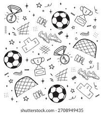 ·比拉诺瓦：38场