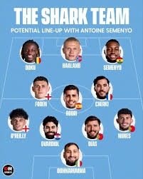 年轻小将一战封神