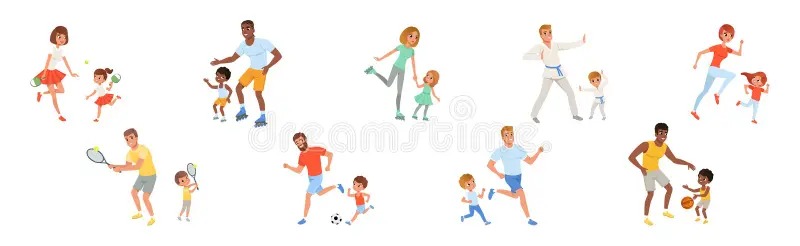 电子棋牌赛事逐渐规范化