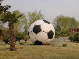 麻将为什么不能只胡快（打麻将为何不能一味追求快速胡牌）