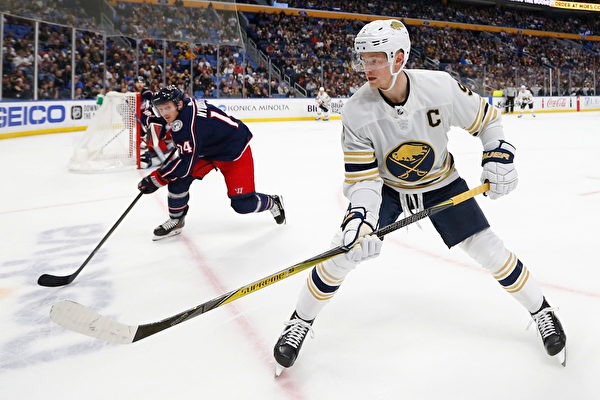 [台球]赵心童大胜晋级