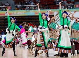 炸金花中的节奏管理（炸金花节奏掌控术）