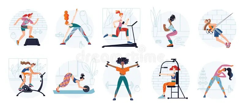 《休赛期的“冬季会议”：棒球界的年度权力博弈》