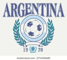 王者荣耀电竞生态发展观察