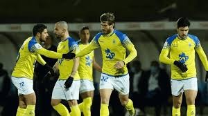 陳子豪大合約+12強冠軍效應 基層棒球教練有感而發