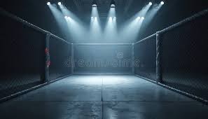 解析亚利桑那响尾蛇队如何通过多元化球员组合在拉丁区建立品牌