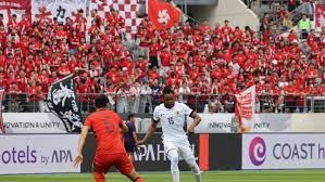 [NBA]巨星球！阿夫迪亚后撤步三分命中