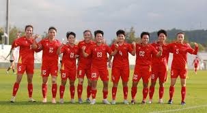 龙头火腿对决8连胜软银 胜差仅1场的天王山大战29日开打 ｜日职