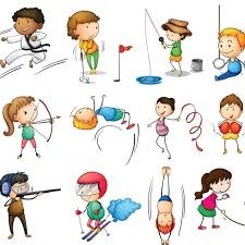 各项赛事助攻14次！奥利塞双线领跑欧冠和五大联赛助攻榜