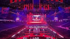 萨尔24+7格兰姆斯22分 普尔18+7奇才送76人6连败