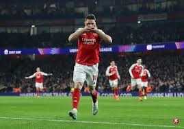 哈登的巅峰数据和实力，当年被低估了，他值得多一个MVP？