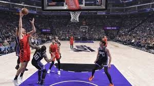 摩尔庄园前制作人做了国内首款“种田帕鲁”游戏