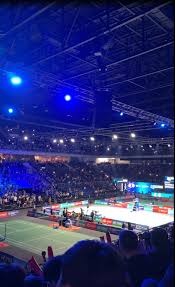 西甲赛程密集度创近十年新高，中小俱乐部如何在商业与竞技间寻找平衡点？