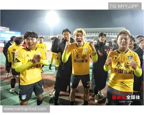 受柔摄政王愿景激励 李宗伟盼提升柔羽球水平