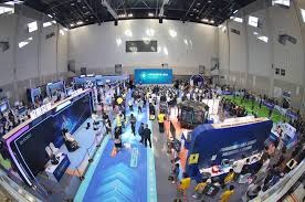 都体：DV9拒绝了费内巴切和沙特的丰厚报价，未来或加盟英超