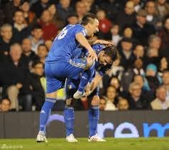 陈芋汐当选新华社2025年度十佳运动员