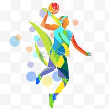 中国彩票发展趋势预测至2031年