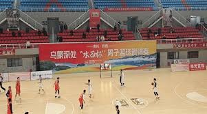 三线皆空，曼联与C罗相约千万球局？