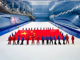 卡普空将于6月27日进行Capcom Spotlight直播，公布多款IP新情报