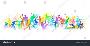 印度3A大作《释放阿凡达》新情报 游戏充满欢乐